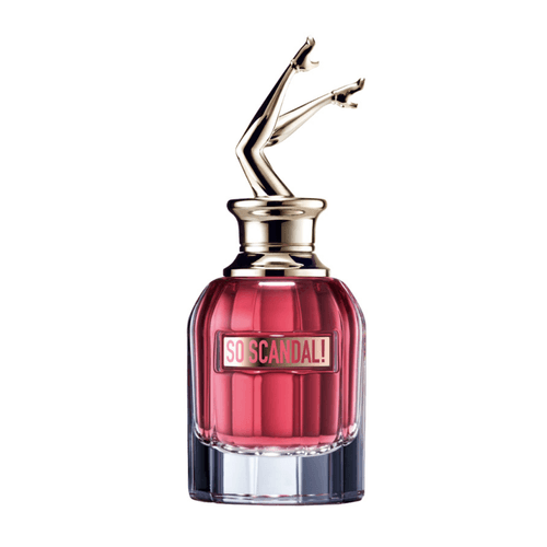 Jean Paul Gaultier Sacandal So Edp 80 ml