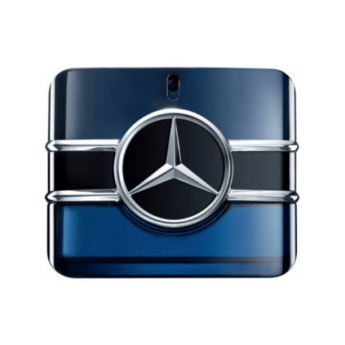Mercedes Benz Sign EDP 100 ml