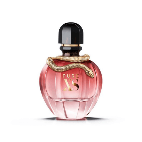 Paco Rabanne XS Pure Her EDP 50 ml