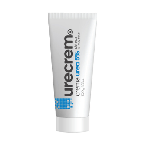 Crema Urecrem 100 g