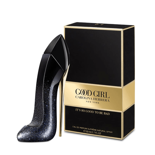 Carolina Herrera Good Girl Supreme EDP 30 ml