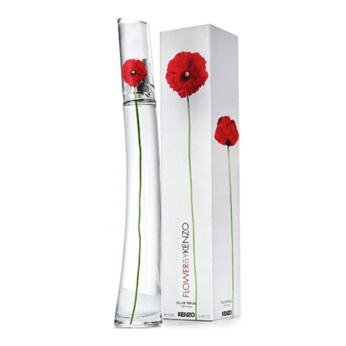 Kenzo Flower EDT 30 ml