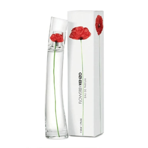 Kenzo Flower EDT 50 ml