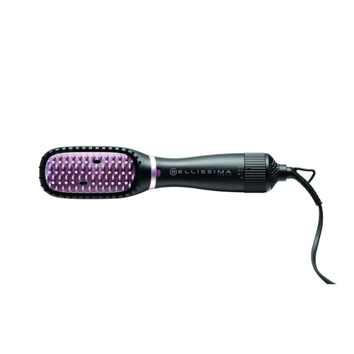 Cepillo Térmico Bellissima  PB10 100