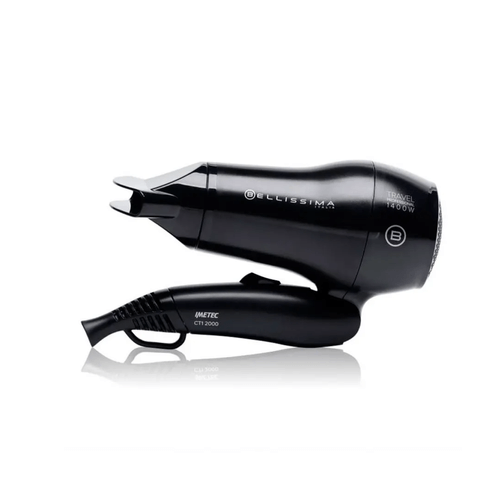 Secador de cabello Bellissima BT1 1400