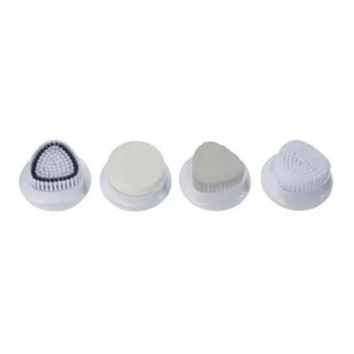 Kit de Repuestos Face Cleansing
