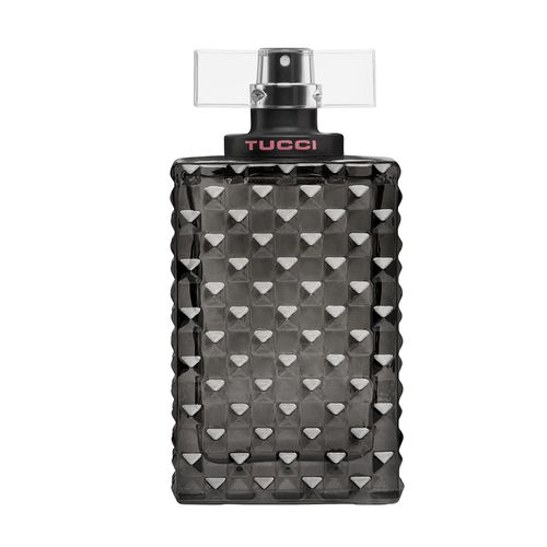 Fragancia Nero Eau de Parfum 100ml Tucci