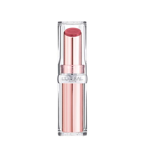 Bálsamo Labial Glow Paradise Balm Loreal París