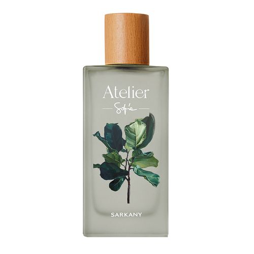 Sarkany Sofía Atelier A01 EDP 100ml