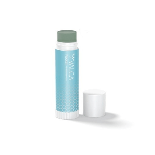Valca Pocket Crema Ultra Regeneradora