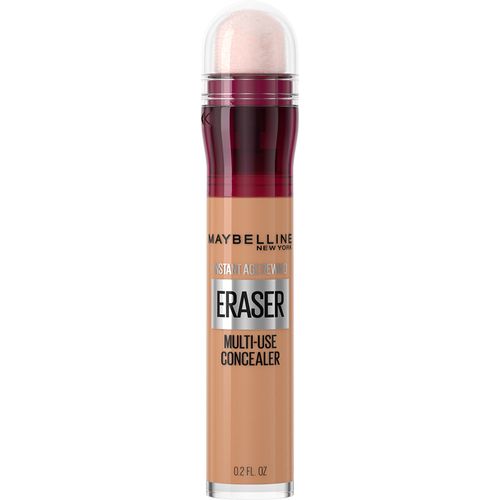 Corrector de Ojeras Maybelline Instant Age Rewind Eraser