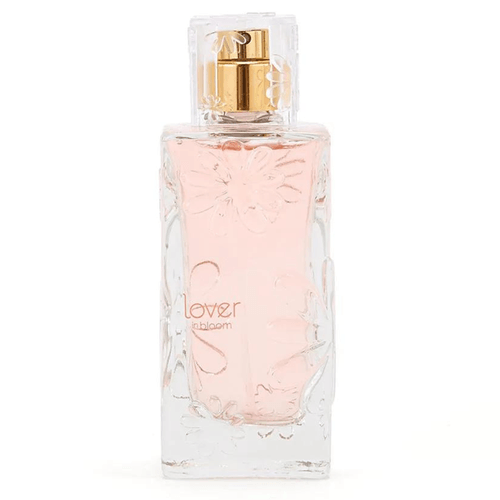 Jeanne Arthes París Lover Bloom EDP 50ml