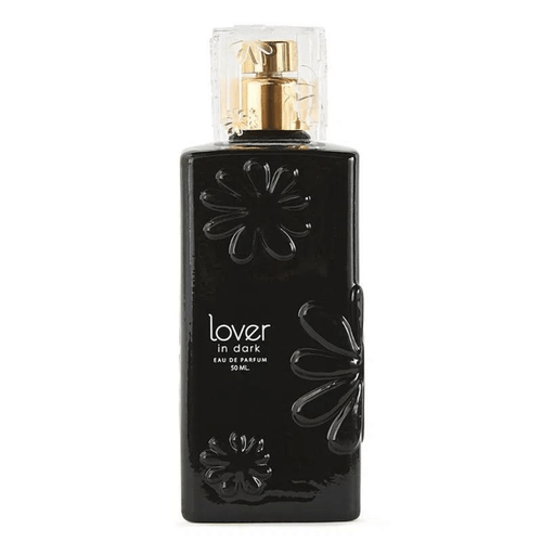 Jeanne Arthes París Lover In Dark EDP 50ml