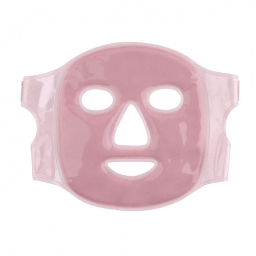 Máscara de Arcilla Facial Silfab