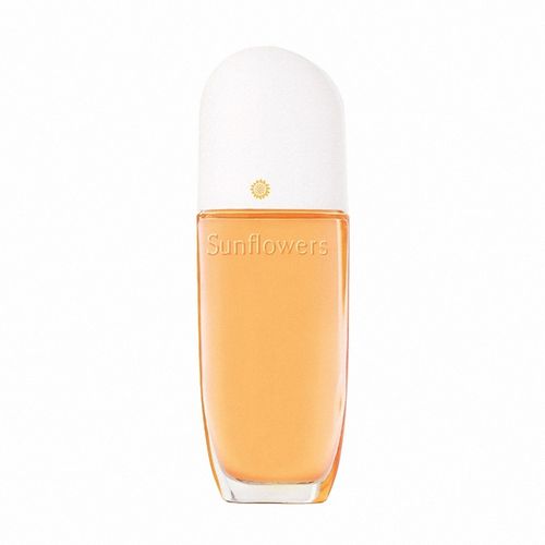 Fragancia Sunflowers EDT Elizabeth Arden 30ml