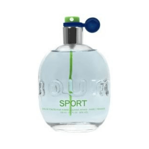 Jeanne Arthes Paris Boum Sport EDT 100ml