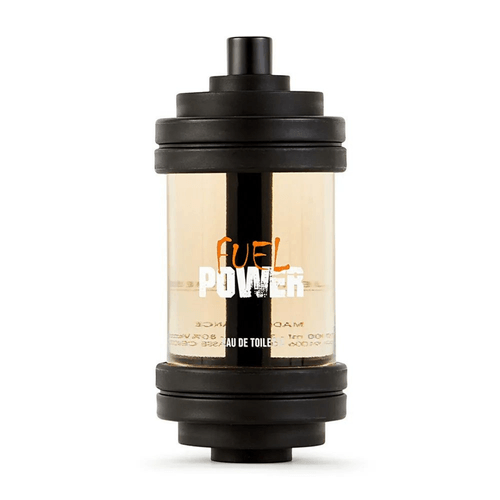 Jeanne Arthes Paris Fuel Power EDT 100ml