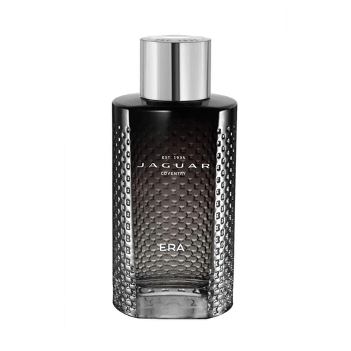 Jaguar Era EDT 100ml
