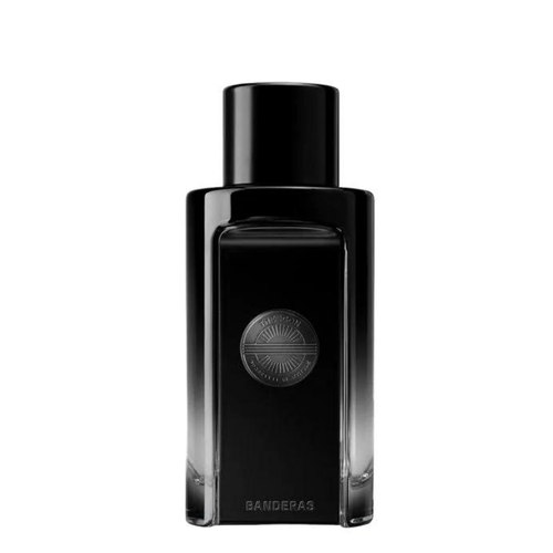 Antonio Banderas The Icon EDP Men 50ml