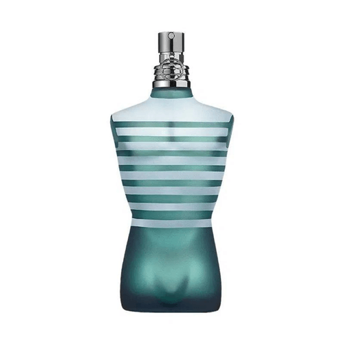 Jean Paul Gaultier Le Male Men EDT 75ml