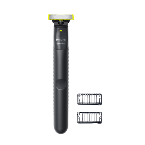 Philips OneBlade 2 Peines QP1424/10 Máquina de Afeitar