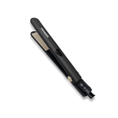 Planchita de Pelo Maverick 35W BP35 (BEA0106)