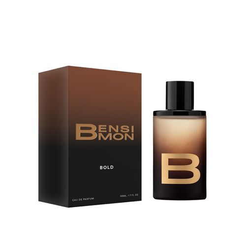 Bensimon Bold EDP 50ml