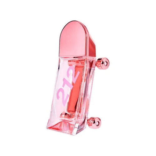 Carolina Herrera Heroes for Her EDP 30ml