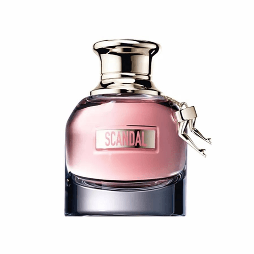 Jean Paul Gaultier Scandal EDP 30ml
