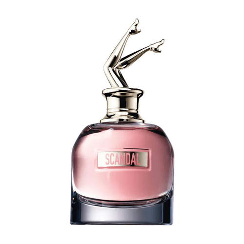 Jean Paul Gaultier Scandal EDP 80ml