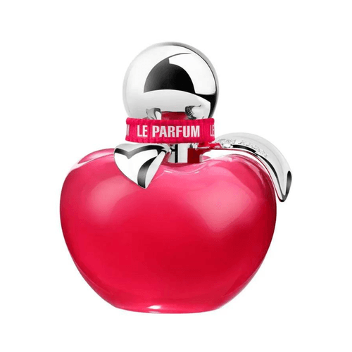 Nina Ricci Nina Le Parfum EDP 80ml