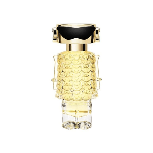 Paco Rabanne Fame EDP 30ml