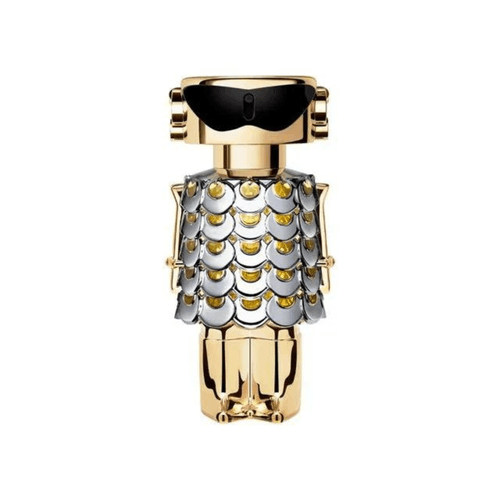 Paco Rabanne Fame EDP 50ml