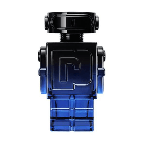 Paco Rabanne Phantom Intense Men EDP 50ml