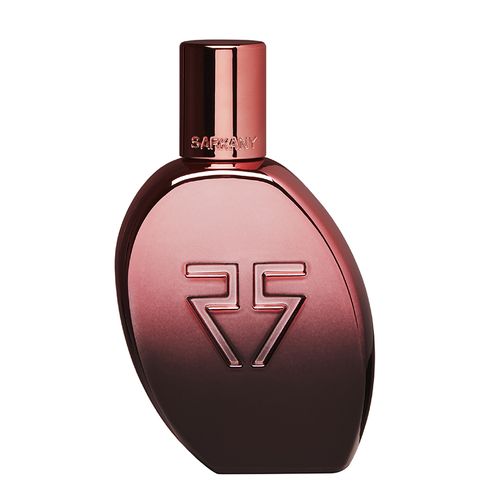 Fragancia Sarkany Why Not Excess EDP 100ml