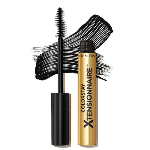 Revlon Máscara de Pestañas Colorstay Xtensionnaire Washable