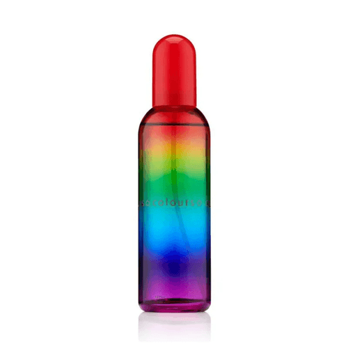 Milton Lloyd Colour Me Femme Colours EDP 100ml