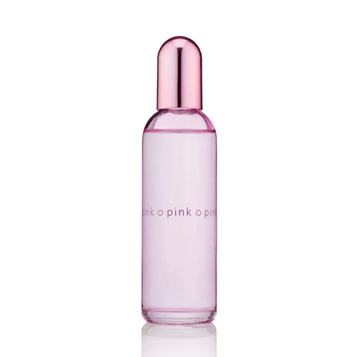 Milton Lloyd Colour Me Femme Pink EDP 100ml