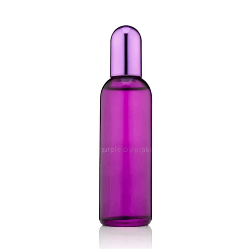 Milton Lloyd Colour Me Femme Purple EDP 100ml