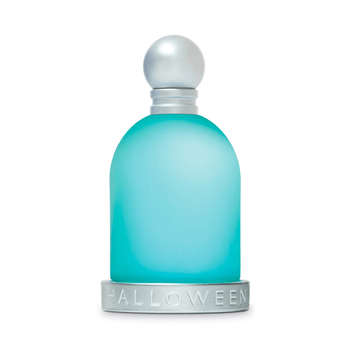J del Pozo Halloween Blue Drop Fem EDT 30ml
