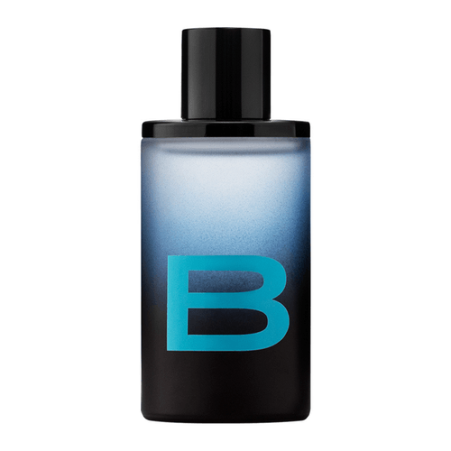 Bensimon Brave EDP 100ml