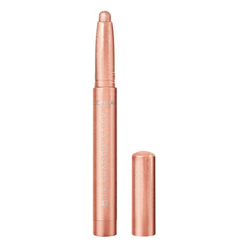 Sombra de Ojos en Barra Le Shadow Stick Loreal París