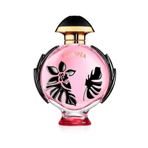 Paco Rabanne Olympea Flora Fem EDP 80ml