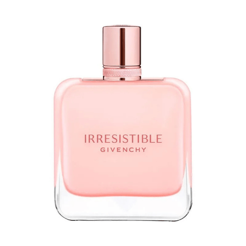 Givenchy Irresistible Rose Velvet Fem EDP 80ml