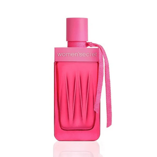 Women Secret Intimate Delight EDP 100ml