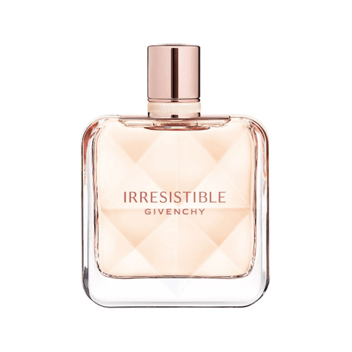 Givenchy Irresistible Fraiche Fem EDT 80ml