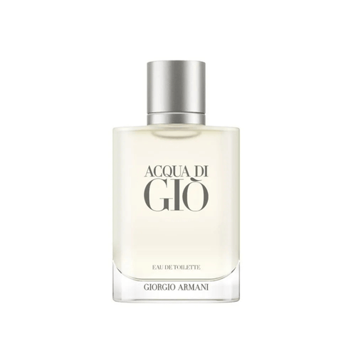 Giorgio Armani Acqua Di Gio Homme EDT 50ml