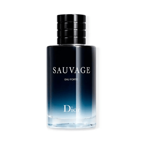 Dior Sauvage Eau Forte 60ml
