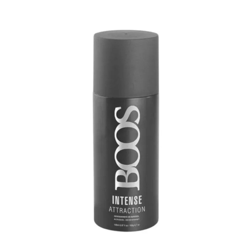 Boos Intense Attraction Men EDP 90ml