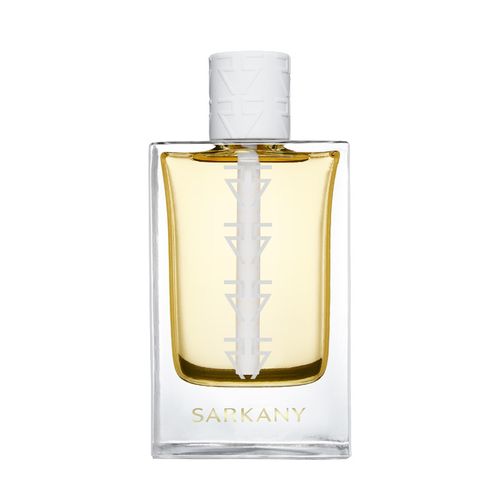 Sarkany Dragoness Sublime Le Parfum EDP 100ml